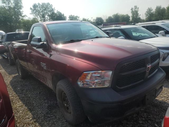 2019 RAM 1500 CLASS - 3C6JR7DG6KG503273