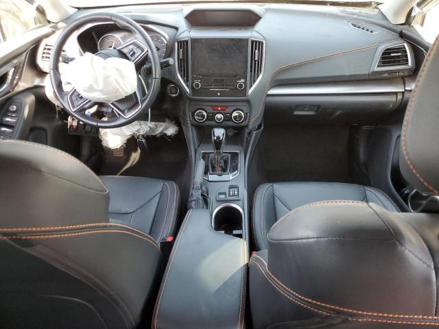 2019 SUBARU CROSSTREK JF2GTAMC0K8345485