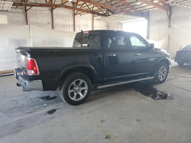 2018 RAM 1500 LARAM 1C6RR7NM1JS254301