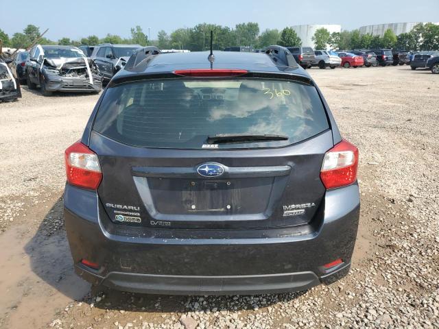 2015 SUBARU IMPREZA SP JF1GPAU67FH285911