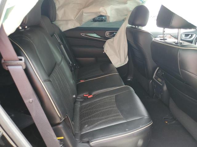 2017 INFINITI QX60 5N1DL0MN6HC509577