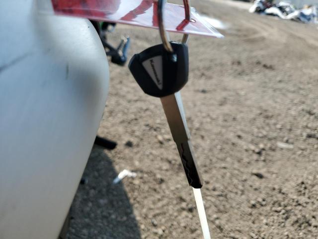 2025 KAWASAKI ZR900 T ML5ZRDT1XSDA06728