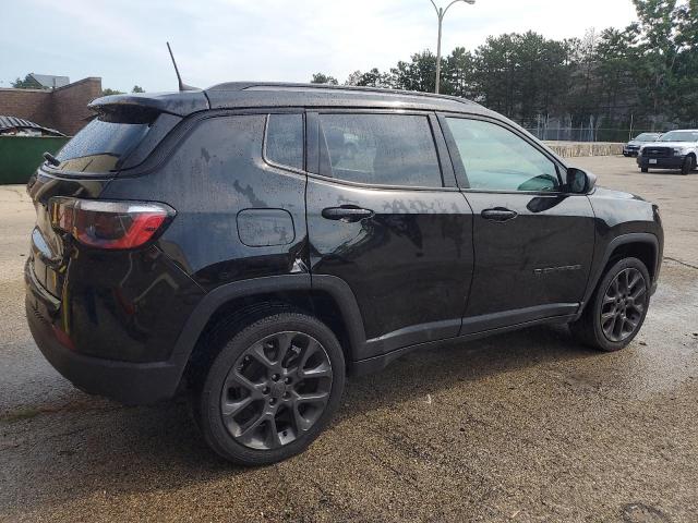 2021 JEEP COMPASS 80 3C4NJDEB1MT529048