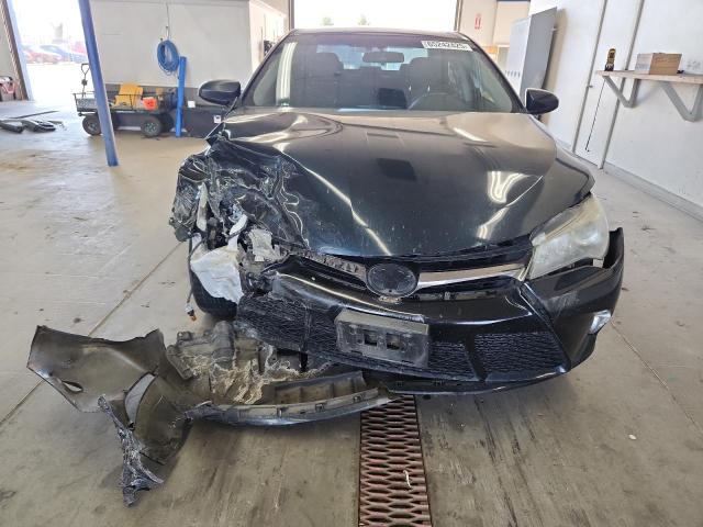 2016 TOYOTA CAMRY HYBR 4T1BD1FK3GU189379