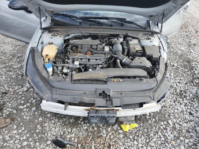 2023 KIA K5 GT LINE #3286743312