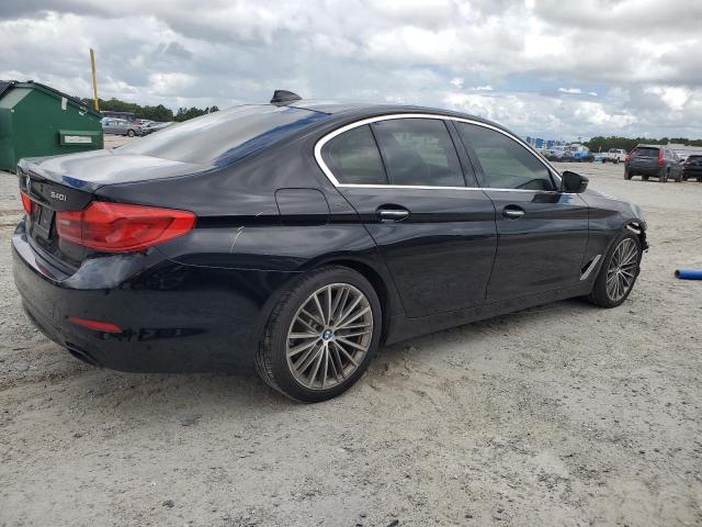 2017 BMW 540 XI WBAJE7C32HWA03236