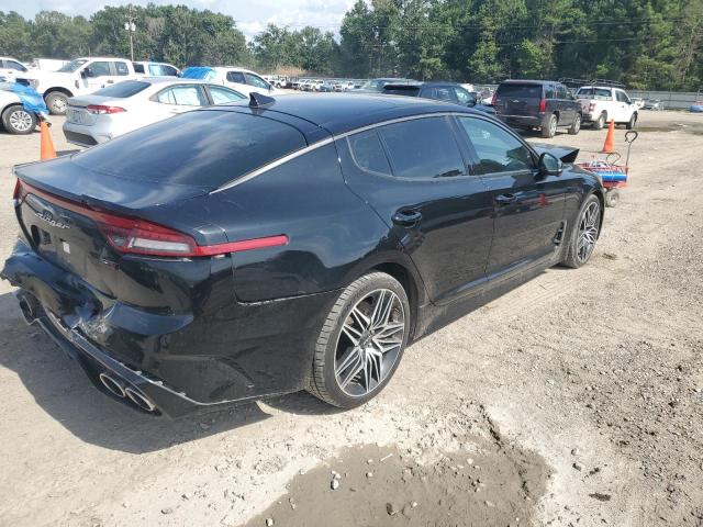 2022 KIA STINGER GT KNAE55LC8N6111827