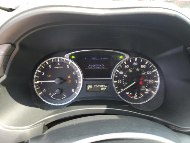 2018 INFINITI QX60 5N1DL0MM0JC524055