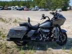 2021 HARLEY-DAVIDSON FLTRK - 1HD1KZF12MB671083