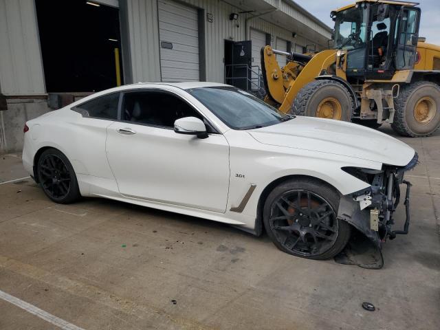 2017 INFINITI Q60 PREMIU JN1EV7EK5HM361533