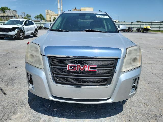 2010 GMC TERRAIN SL - 2CTALDEW8A6301466