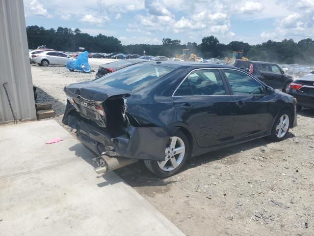 2014 TOYOTA CAMRY L - 4T1BF1FK4EU393129