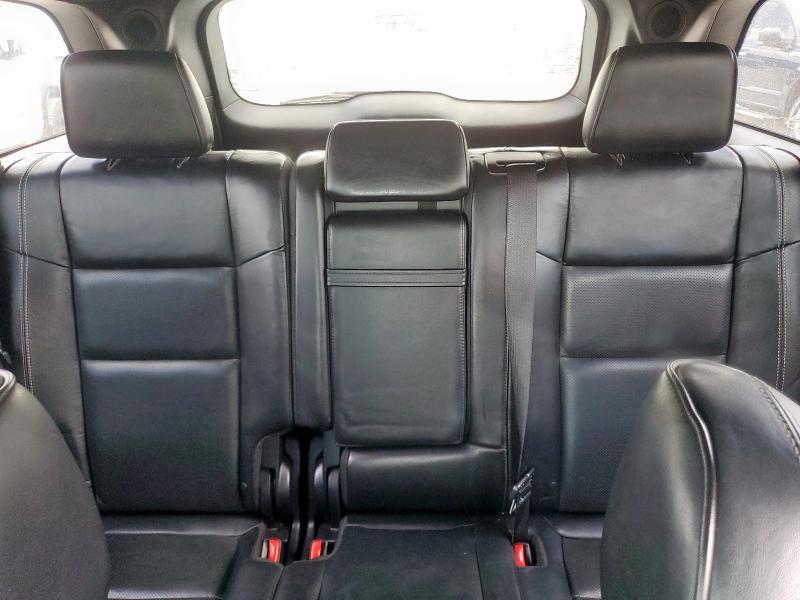 2016 JEEP GRAND CHER 1C4RJFCG2GC490658