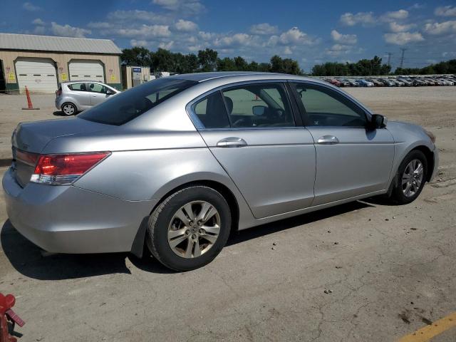 Vin: 1hgcp2f65ca217351, lot: 62983425, honda accord se 20123