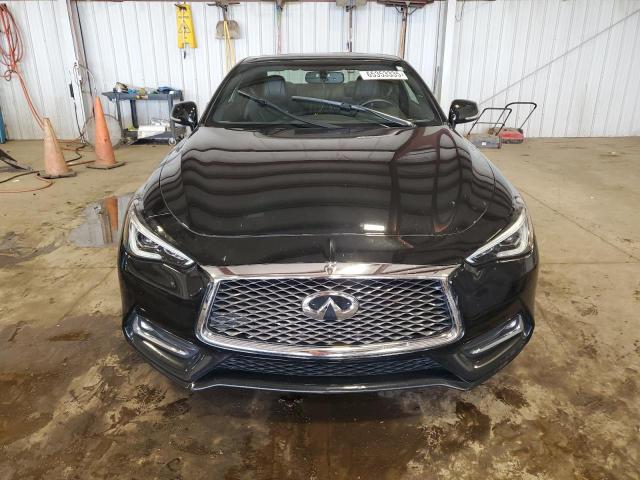 2017 INFINITI Q60 PREMIU JN1EV7EK5HM363430