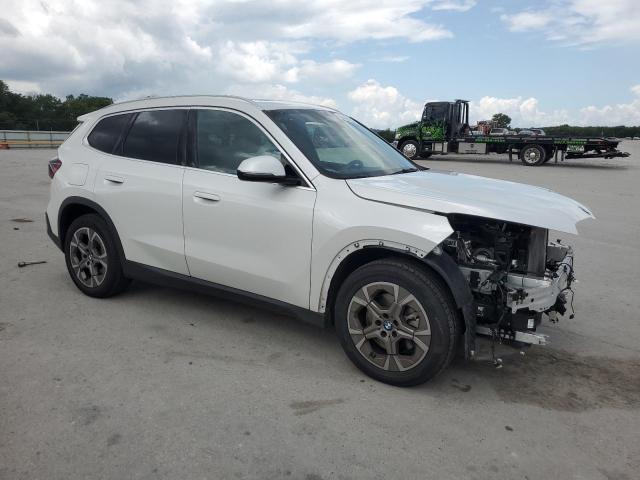 2023 BMW X1 XDRIVE2 WBX73EF00P5W16470