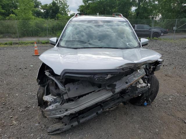 2020 SUBARU FORESTER S JF2SKARC0LH421522