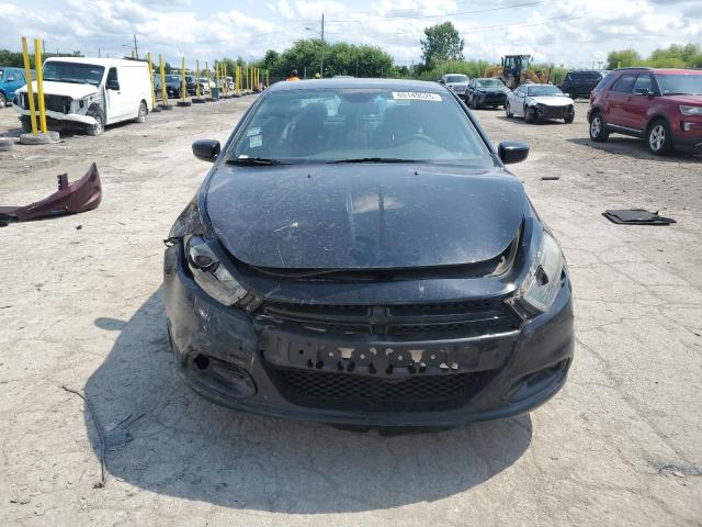 2015 DODGE DART SXT 1C3CDFBB5FD377996