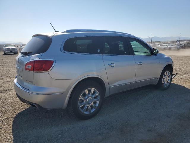 2015 BUICK ENCLAVE 5GAKVBKD3FJ366805