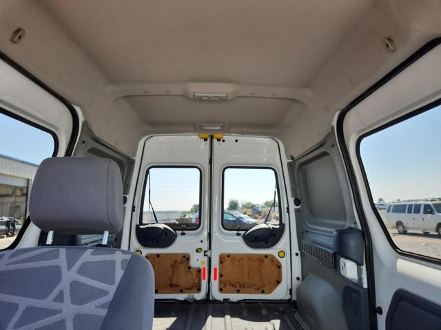2012 FORD TRANSIT CO - NM0LS6BN0CT105625
