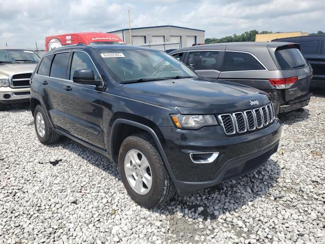 2017 JEEP GRAND CHER 1C4RJFAG9HC922568