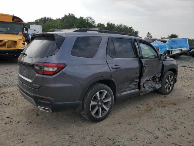 2023 HONDA PILOT ELIT - 5FNYG1H8XPB010688