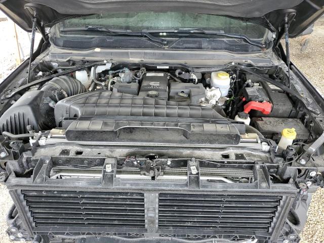 2023 RAM 2500 TRADE 3C6UR5CL6PG566476