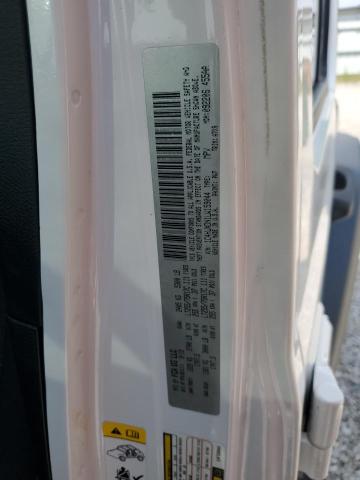 2020 JEEP WRANGLER U 1C4HJXDN1LW159044