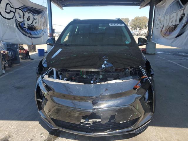 2022 CHEVROLET BOLT EUV P 1G1FZ6S01N4120298