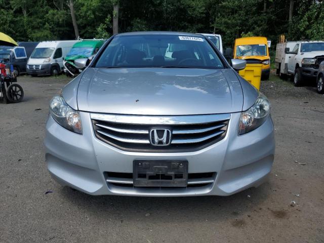 2011 HONDA ACCORD LX - 1HGCP2F3XBA085093