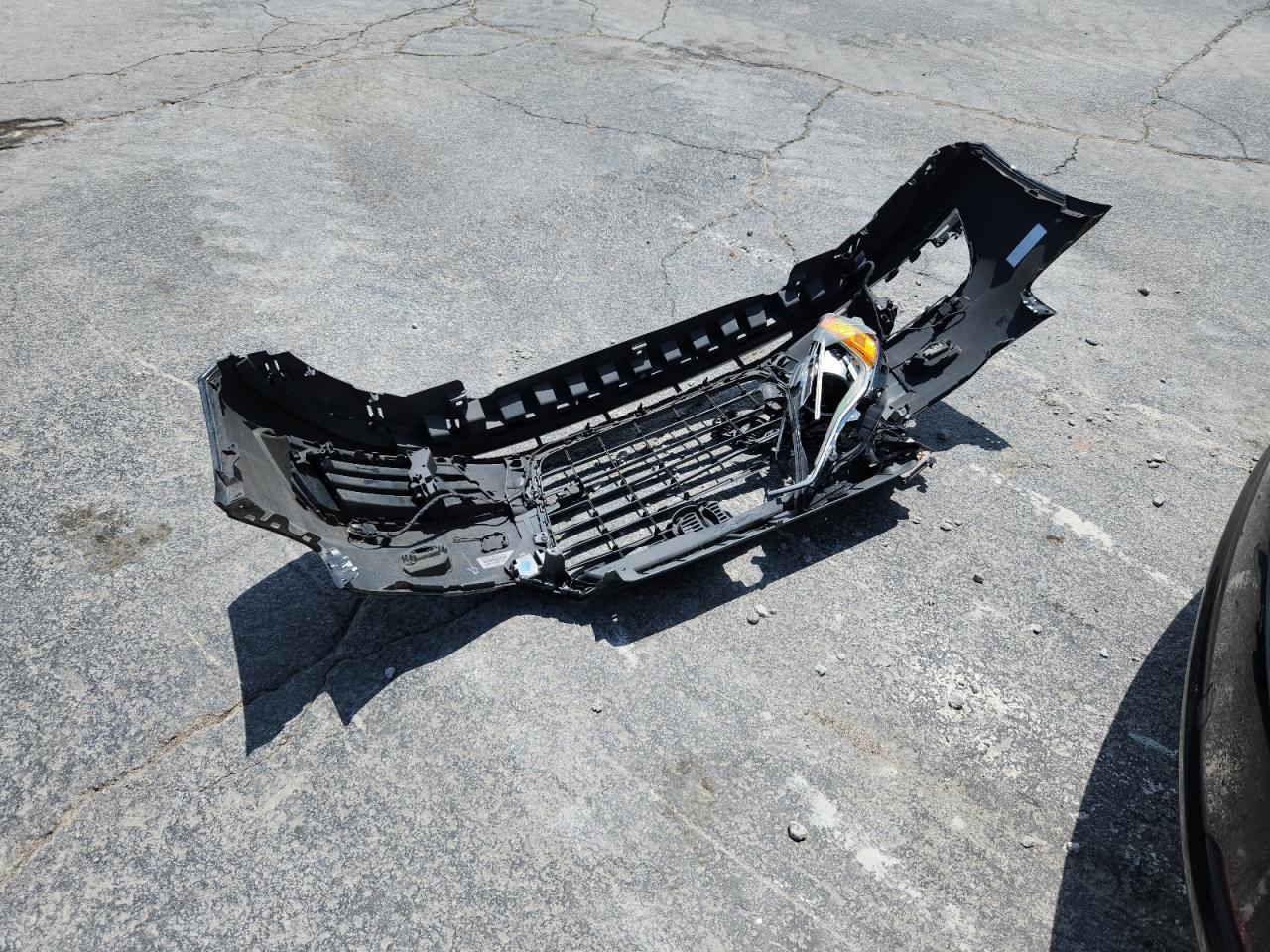 AUDI A3 PREMIUM PLUS