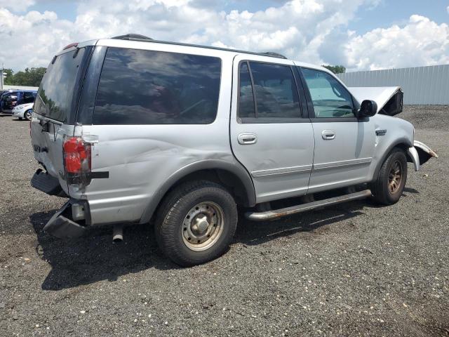 2002 FORD EXPEDITION #3285704660