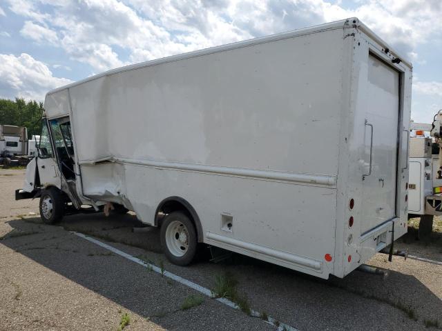 2022 FORD F59 #3292330272