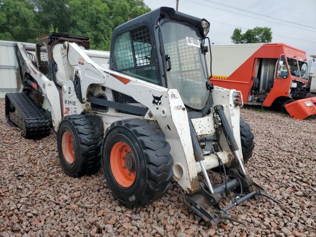 BOBCAT S850