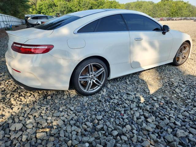 2019 MERCEDES-BENZ E 450 WDD1J6HB1KF077881