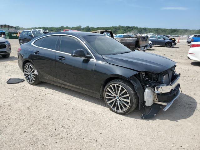 2020 BMW 228XI WBA73AK08L7F80134