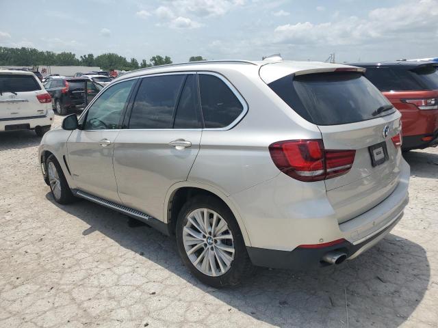 2016 BMW X5 XDRIVE3 5UXKR0C59G0U48848