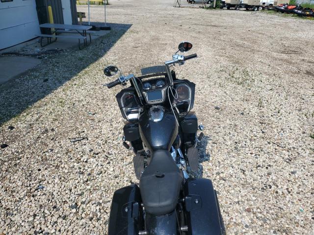 2020 INDIAN MOTORCYCLE CO. CHALLENGER 56KLCARR5L3390389