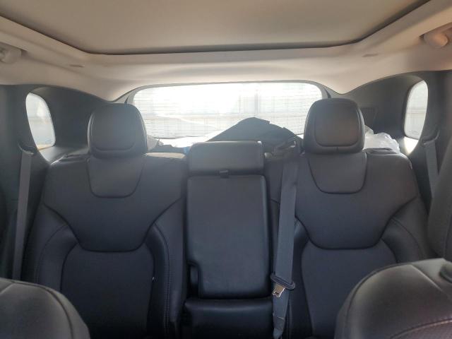 2021 JEEP CHEROKEE L 1C4PJMMN8MD110723