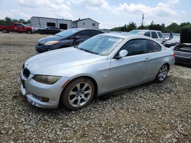 BMW 335 I