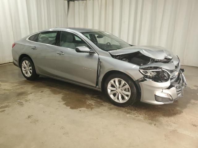 Vin: 1g1zd5stxrf162060, lot: 63838535, chevrolet malibu lt 20244