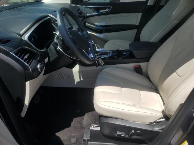 2018 FORD EDGE TITAN 2FMPK4K91JBB39447