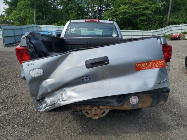 2010 TOYOTA TUNDRA - 5TFMM5F17AX002081