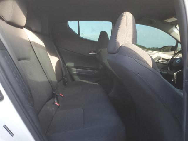 2018 TOYOTA C-HR XLE NMTKHMBX2JR063178