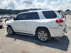 Lot #3292383294 2012 TOYOTA 4RUNNER SR5