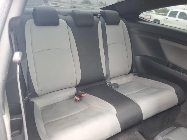 2016 HONDA CIVIC LX 2HGFC4B55GH301565