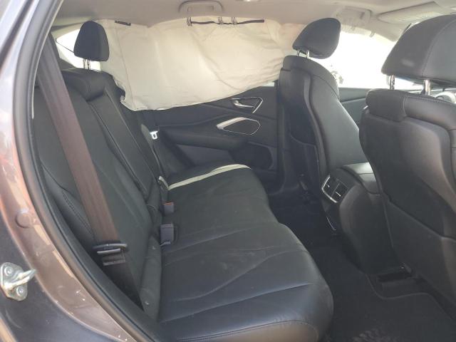 2019 ACURA RDX - 5J8TC2H36KL005222