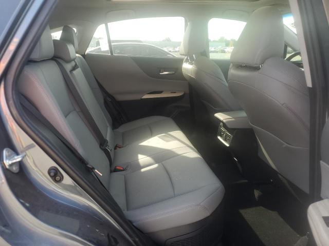 2023 TOYOTA VENZA LE JTEAAAAH2PJ149487