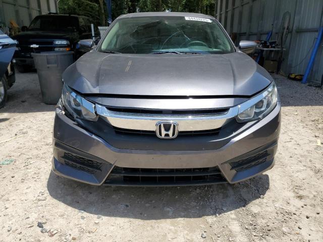2016 HONDA CIVIC EX 2HGFC2F72GH527076