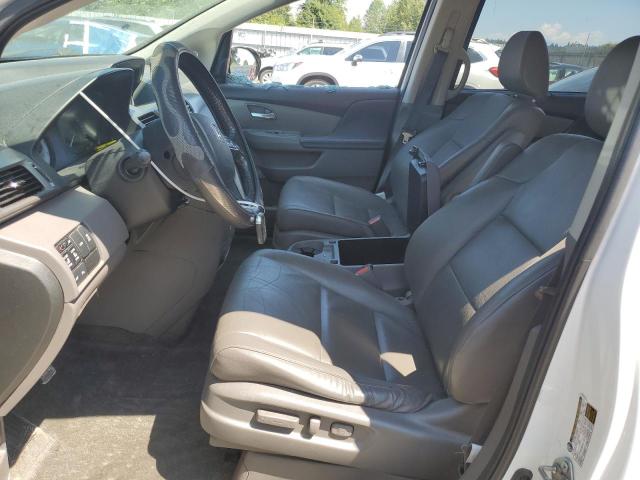 2016 HONDA ODYSSEY TO 5FNRL5H95GB036440